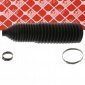 33592 пыльник рычага febi audi a4 8ec b7 3.2 fsi 8ed 3.0
