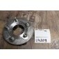 Поводок колеса резиновые honda vtx1300 c