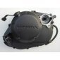 Honda cbr 125 jc 39 крышка крышка двигателя 07 - 11