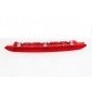 5F0945097D оригинальные стоп - сигнал seat леон aso