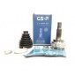 GSP859021 gsp шарнир toyota corolla e10 e11 99 - 02r 1.4 1.6