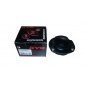 SM1101 kyb подушка передней стойки мерседес w124 - 95