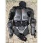 Броня протектор dainese jacket размер xxl