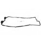 918.075 elring прокладка крышки nissan sunny 3 1.4 1.6