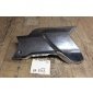 Крышка крышка хром vt1300 cs sabre
