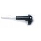 21SKV001 skv ключ блокировка натяжителя audi a3 a4 tt 1.8 т
