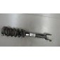 68143648AA Амортизатор подвески перед. Chrysler 300C 2011- 2012
