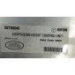 RQT100040 Блок управления (ЭБУ) Land Rover Range Rover 2 1994-2003 2000