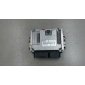 37820RMAE03 Блок управления (ЭБУ), Двигателем Honda CR-V 2002-2006 2005 37820-RMA-E03 / / BOSCH 0281012131