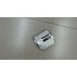028002577 Блок управления (ЭБУ) Mercedes S W140 1991-1999 1994 / 0175454532