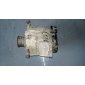 0124555006 Генератор DAF LF 45 2001- 2005