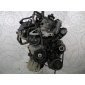 03C903023BX Генератор Audi A3 (8PA) 2004-2013 2005