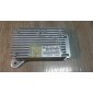 6796864 блок управления ICM BMW 7 серия 2010