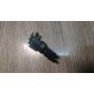 65779159311 датчик удара в двери передней левой BMW 7 2010