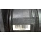 7700314669 Измеритель потока воздуха (расходомер) Renault Vel Satis 2003 / Siemens 5WK9609