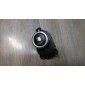 9229563 Кнопка Start/Stop BMW 7 (F01, F02, F03, F04) 2010