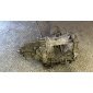 01J300056HX КПП - вариатор Audi A6 (C5) 1997-2004 2003