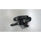 4F0261807 Кран отопителя (печки) Audi A6 (C6) 2005-2011 2008
