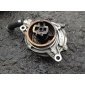 7791232 Вакуумный насос BMW 7 (E65, E66, E67) 2007