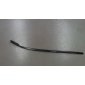 7555153020 Молдинг (накладка кузовная) - Lexus IS 2005-2013 2006 / 7555253020
