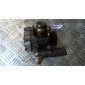 491102X800 Насос гидроусилителя руля (ГУР) Nissan Terrano 2 1993-2006 2004