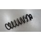 8200357085 Пружина подвески зад. Renault Megane 2 2002-2009 2007