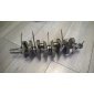 Yamaha r6 rj15 вал втулка 2008 - 2016 поврежден