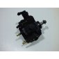 8200503230 тнвд master movano 2.5 dci 2006 - 2009