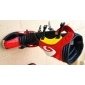 Обувь форма raptor mx эндуро кросс . разм . 46