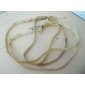 Жгут электропроводки mz etz 150 251 ddr