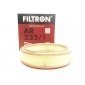 AR232 filtron воздушный фильтр / 1 fiat doblo punto