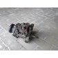 02C409126B przekładn угловой редуктор октавия i 4x4