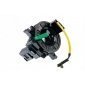 EASSB002 лента перемотчик подушки airbag subaru forester 12 -