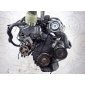 190007A170 Двигатель (ДВС) Toyota RAV 4 1994-2000 2000 2 л Бензин 3SFE