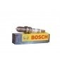 0242235538 свеча зажигания mazda 6 gg gh 1.8 2002 - bosch