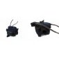 Honda cbr 125 jc 39 airbox корпус фильтра 07 - 11