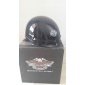 Шлем мотоцикла harley davidson xxs