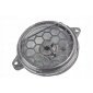 4M8035416A динамик приборной панели audi q8