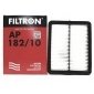 AP182 filtron фильтр воздушный kia sorento i
