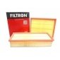 AP090 filtron фильтр воздушный peugeot 407 купе 6c_