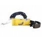 91052900 textar тормозные колодки citroen berlingo i ii