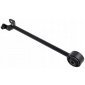 0325CL7UP штанги поперечные honda accord 4d 03 - 08 cl9
