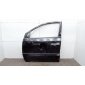 80640JY01B Ручка двери наружная перед. левая Renault Koleos 2008-2016 2009