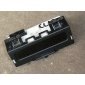 8200380298A clio ii рестайлинг 01 - 12 часы дисплей master