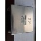 4A0907473D audi a6 c4 a4 2 , 6 abc блок управления двигателя
