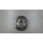 701615301C Диск тормозной перед. Volkswagen Transporter 4 1991-2003