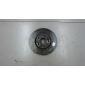 517122P000 Диск тормозной перед. Hyundai Santa Fe 2005-2012 2010