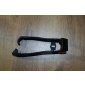 Башмак цепи honda cbr 125 jc50 11 - 16