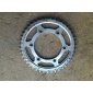 Редуктор задний 48 зубов jtr479 , 48 yamaha yzf r1 04 - 08