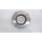 517122P000 Диск тормозной перед. Hyundai Santa Fe 2005-2012 2011